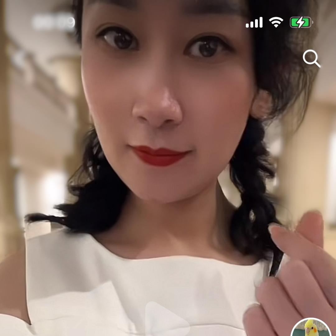 🌈瑶瑶💕 🌻