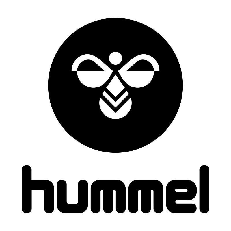 HUMMEL鞋服旗舰店