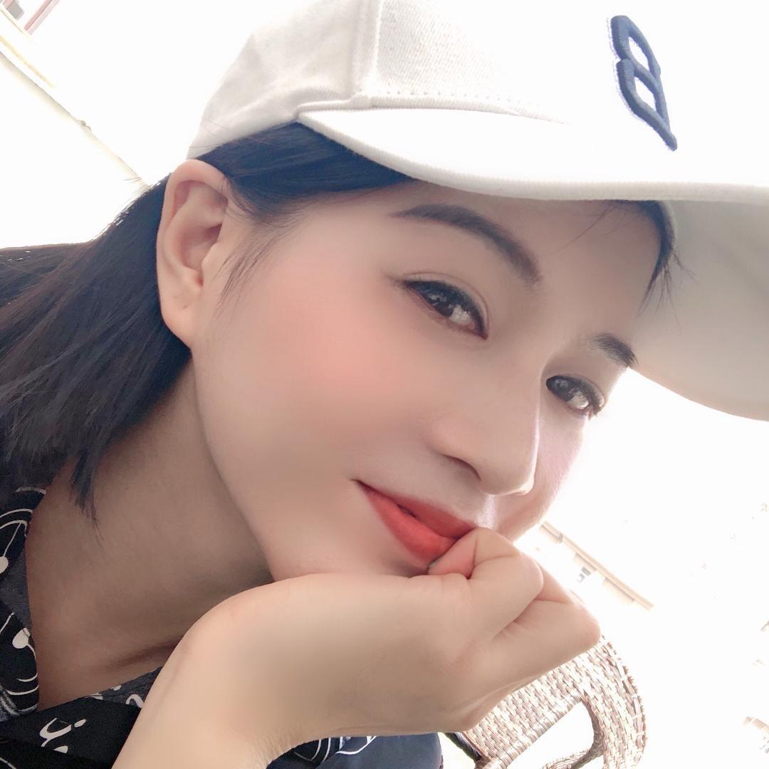魅