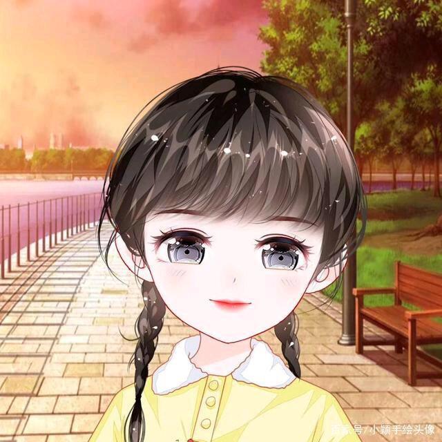 冰甜橙