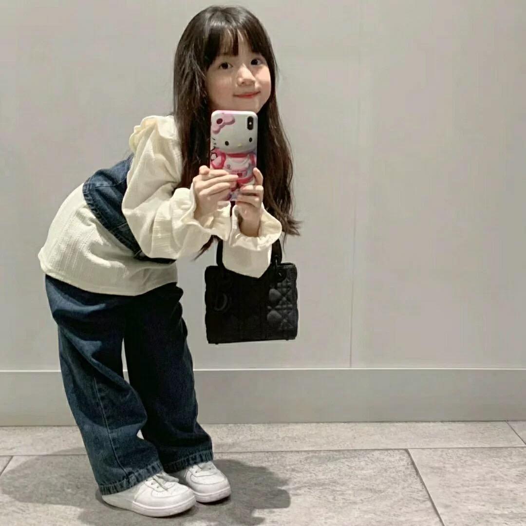 呢呢呢呢呢