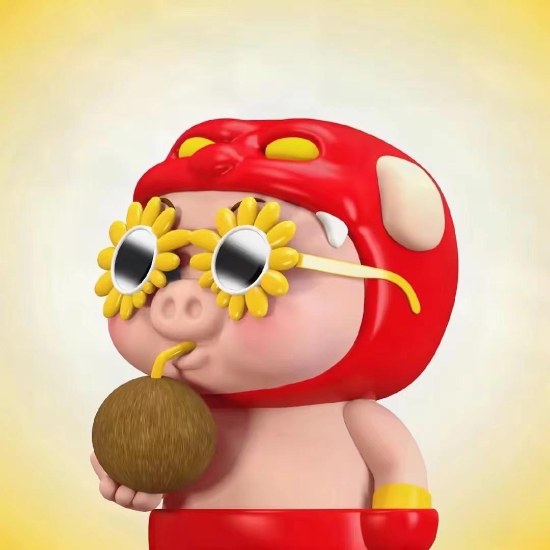 专业婴儿奶粉批发价格