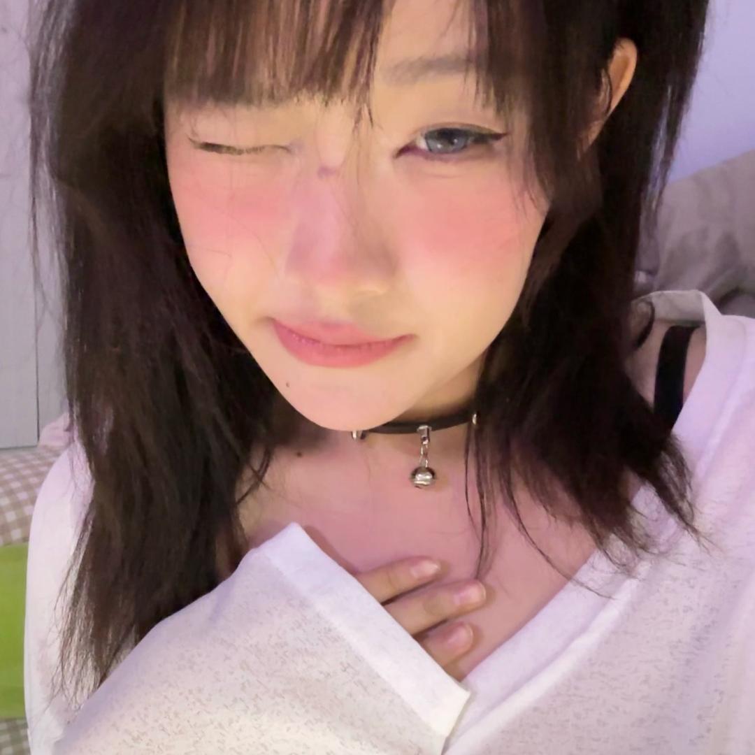 草莓🍓是草没味