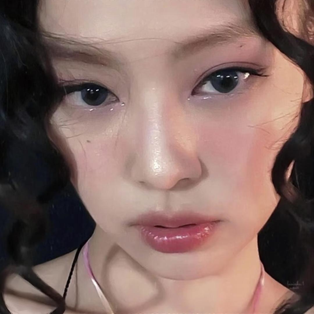 玛雅