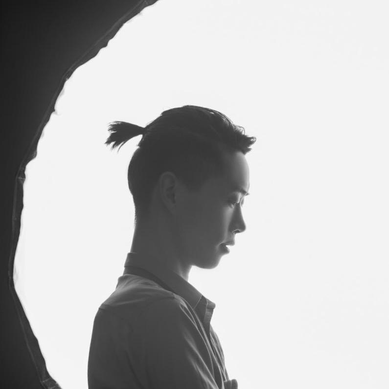 林氏皮衣世家