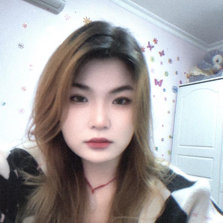 小智张也得皮
