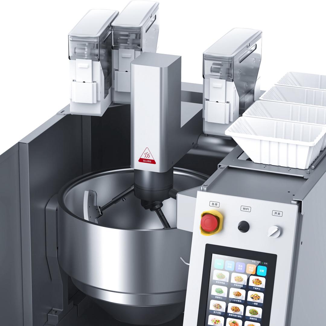 橡鹿科技品鉴官(国内负责人)