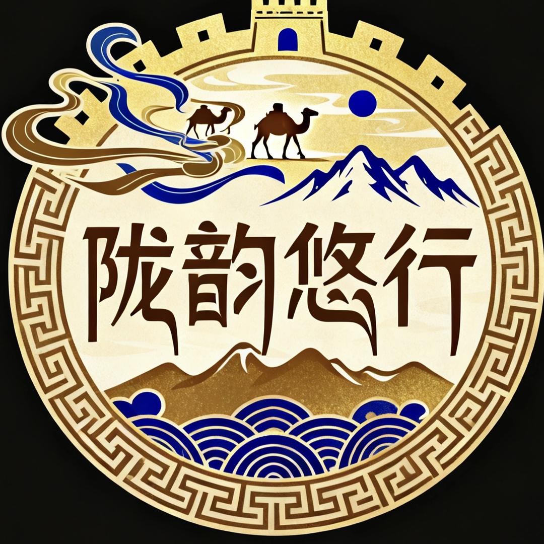 軍刀⭐戶外