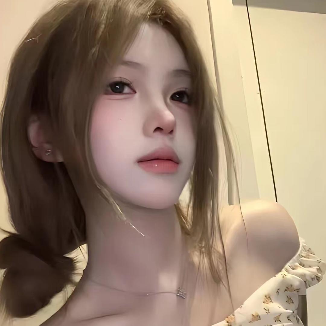 霸霸！