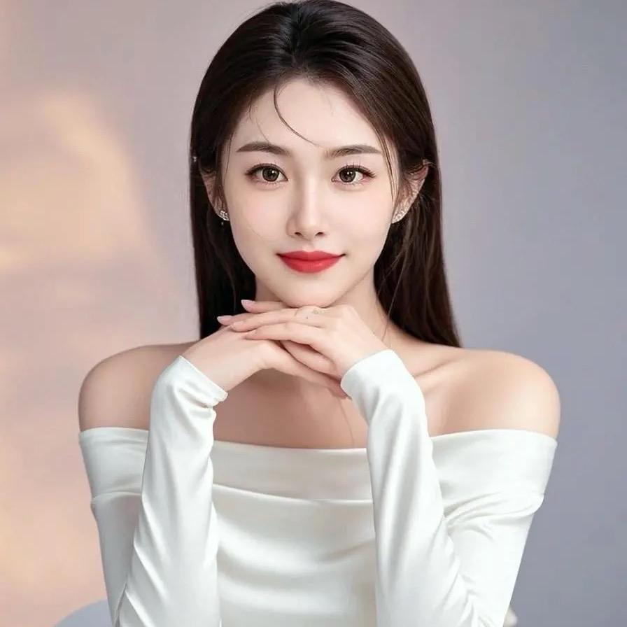 欢欢吖🥰