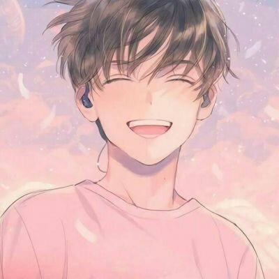 🌈阿伟吖