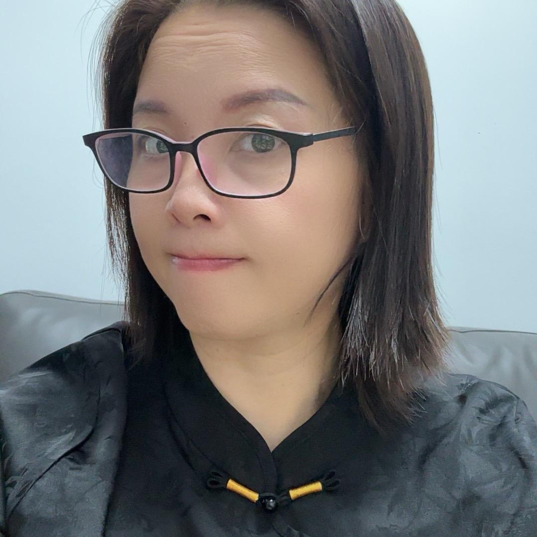 珍大姐交友