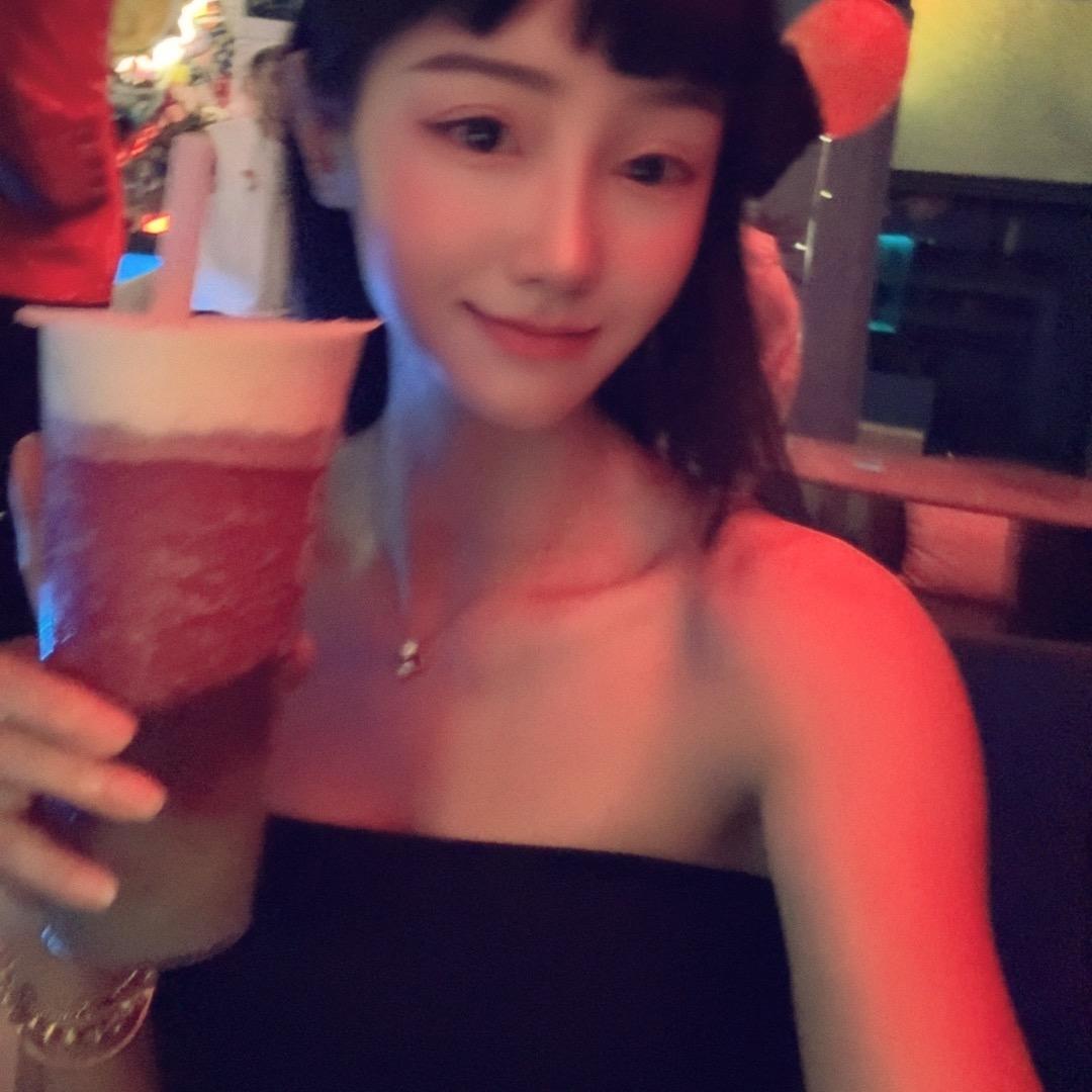 汐花姊
