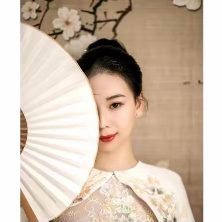 千言千语