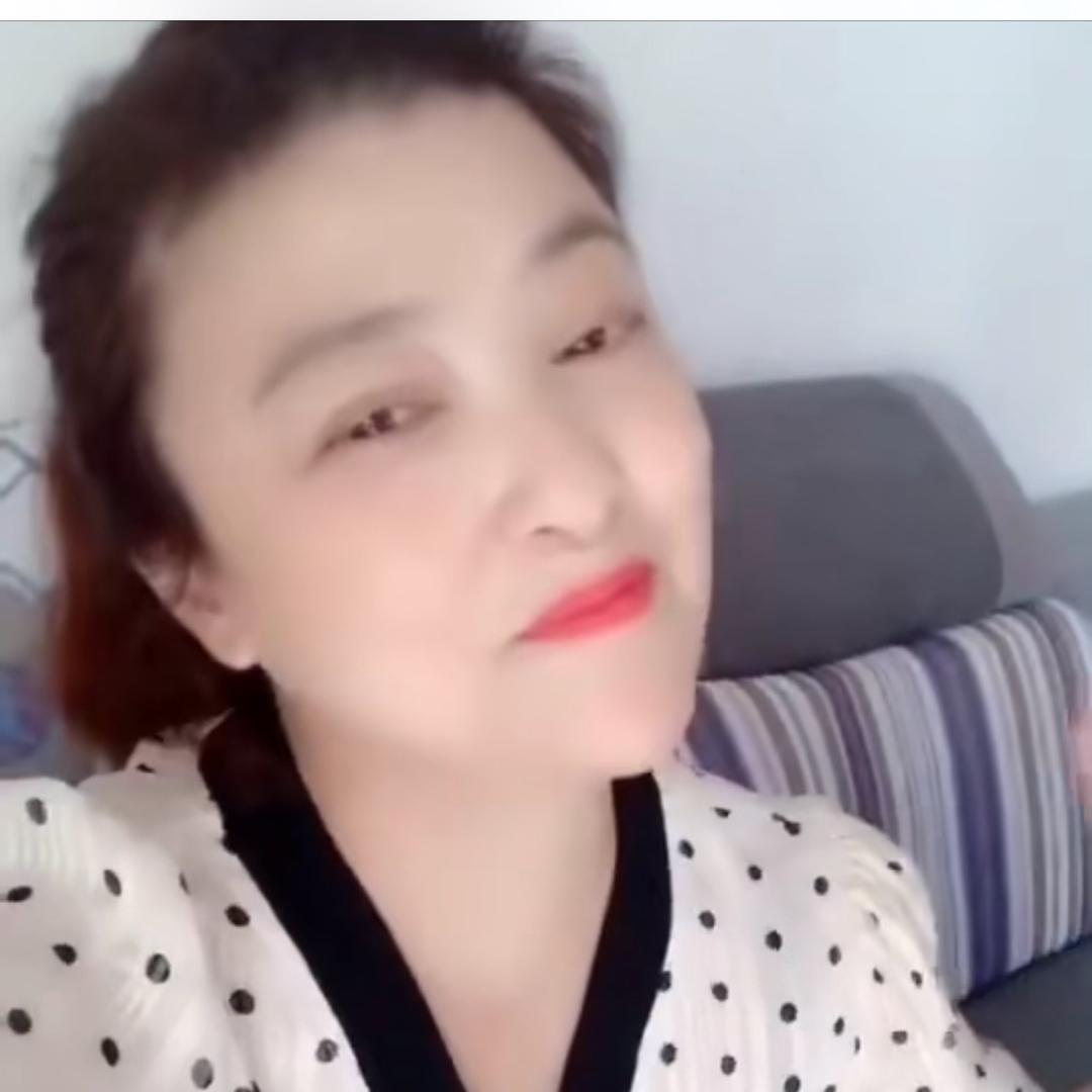 江玉