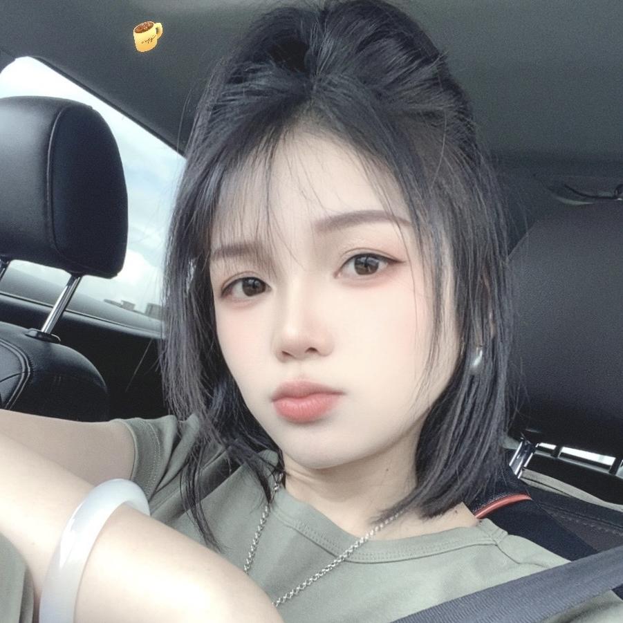 丹姐女裤