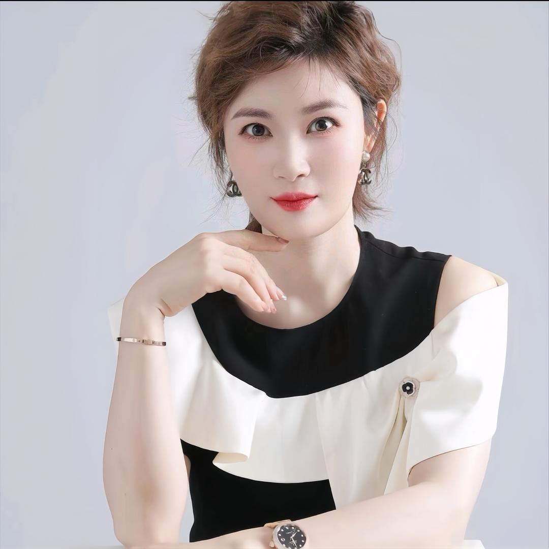 BOSS姐奢品【直播返场】