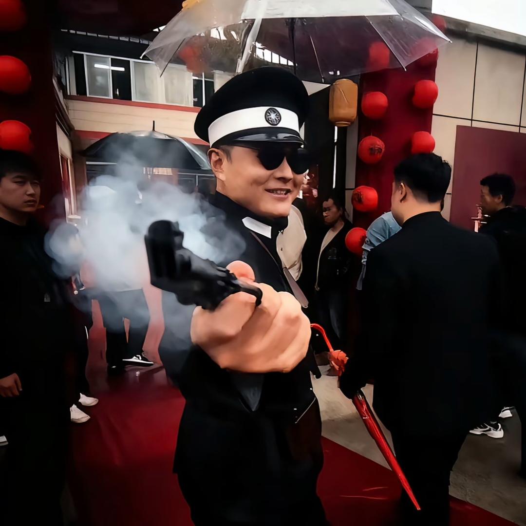 雨溯吻