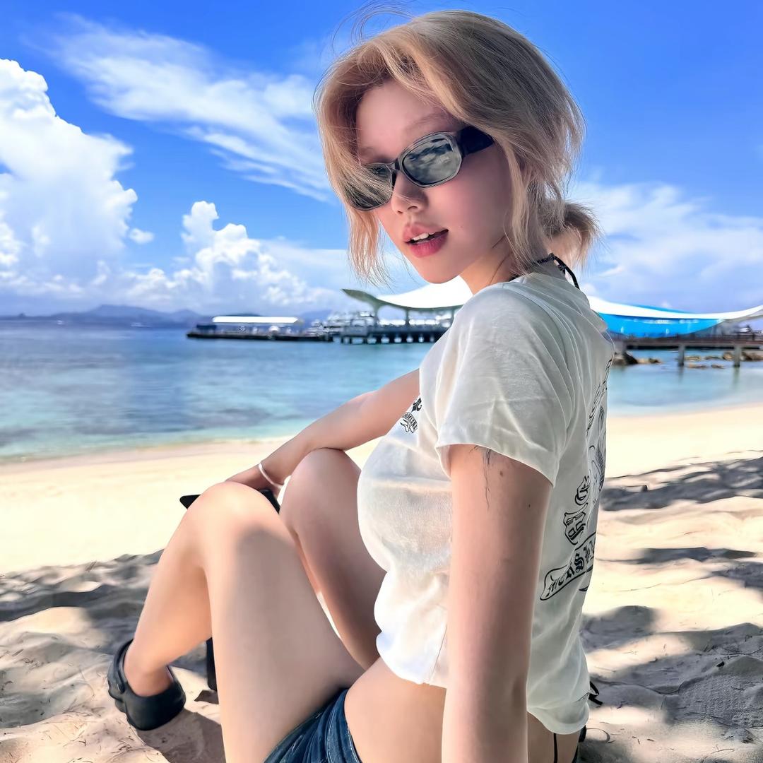 也曾大喊来财也曾渴望玉牌