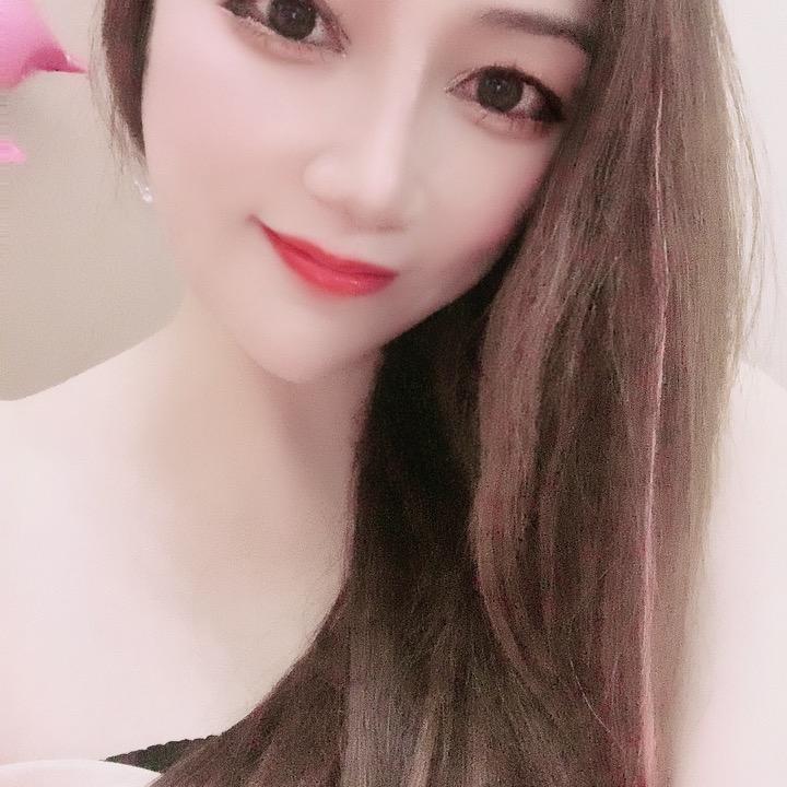 阆中大兔兔