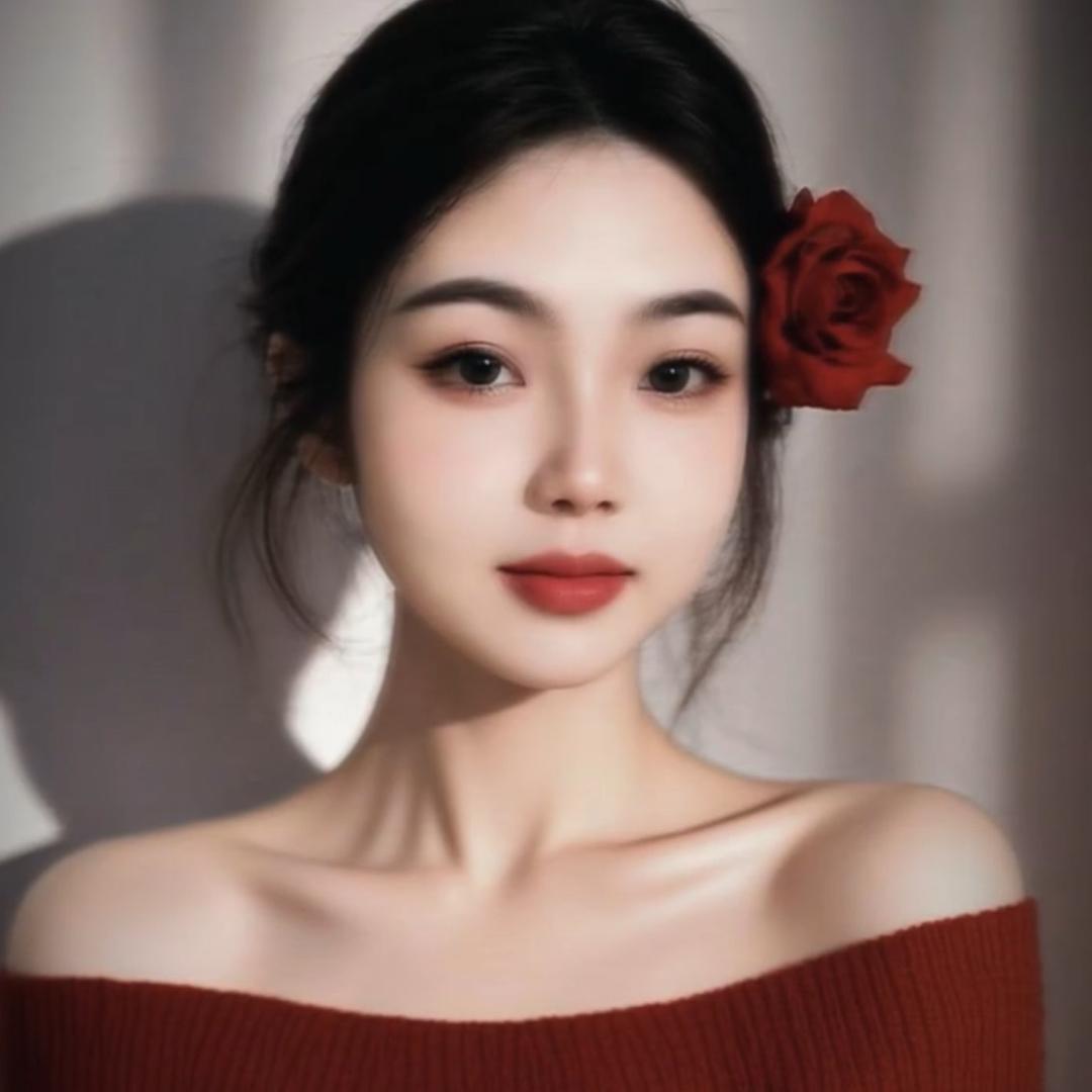 🌙.