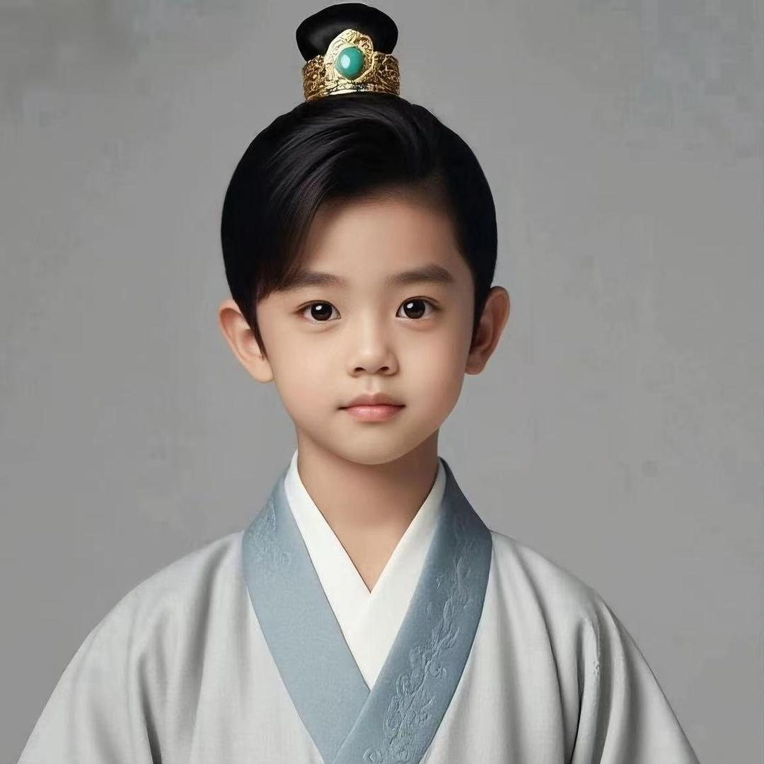 小闫养生记