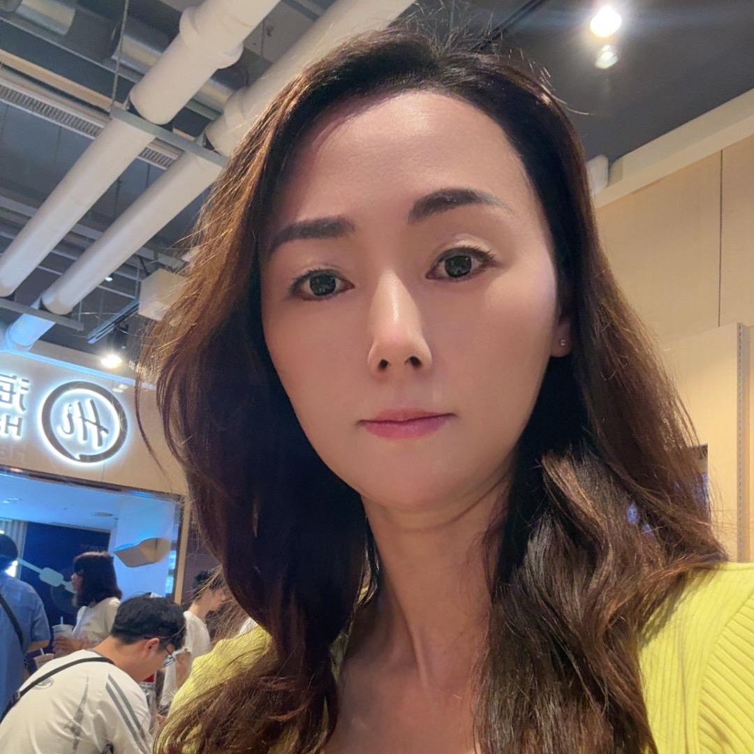 遠在他鄉