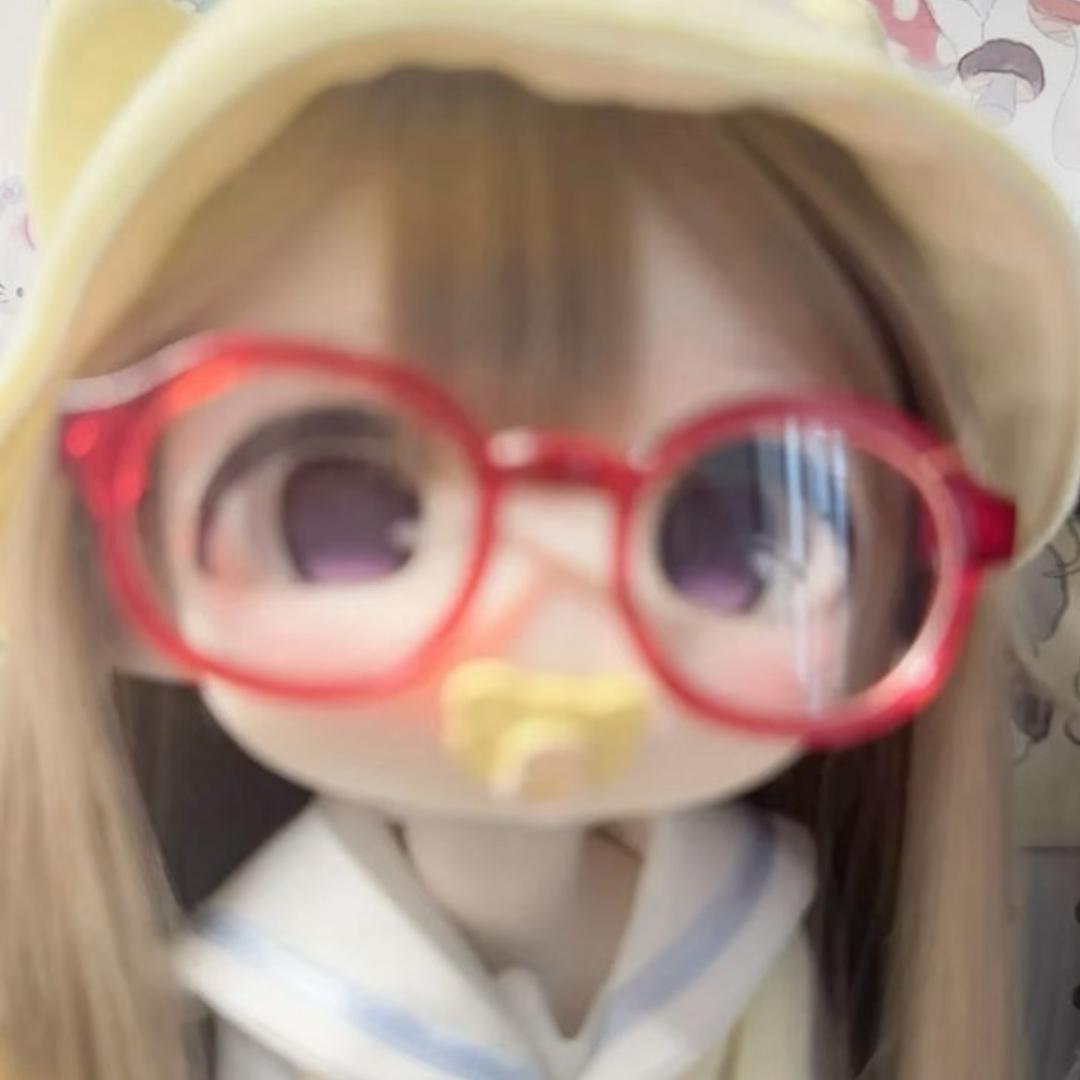 日报