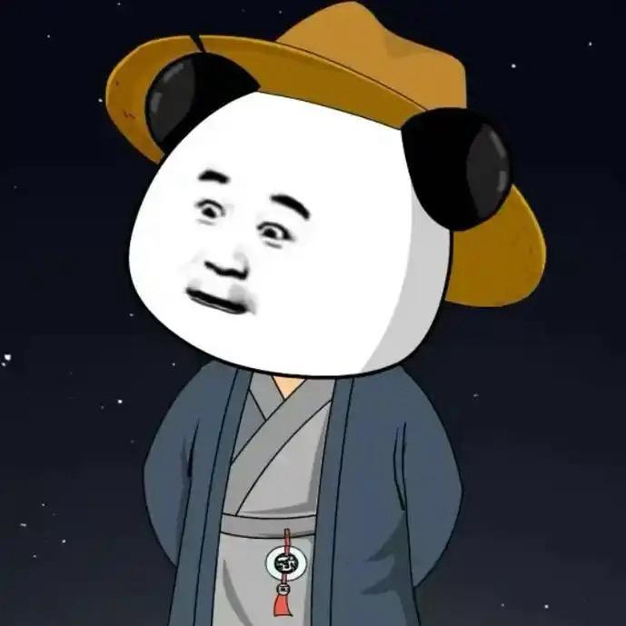 梦徒