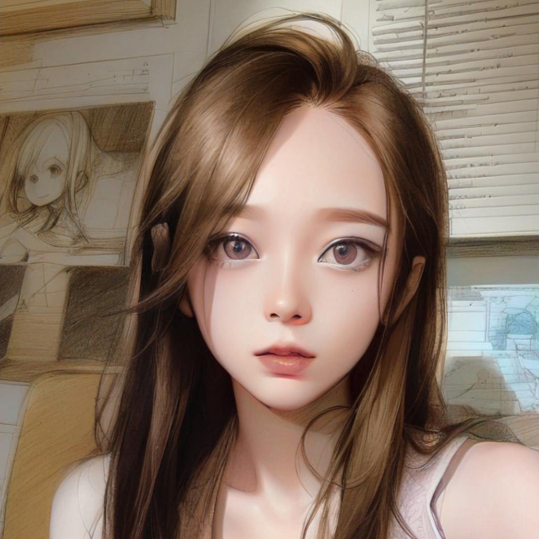 小土豆🤓