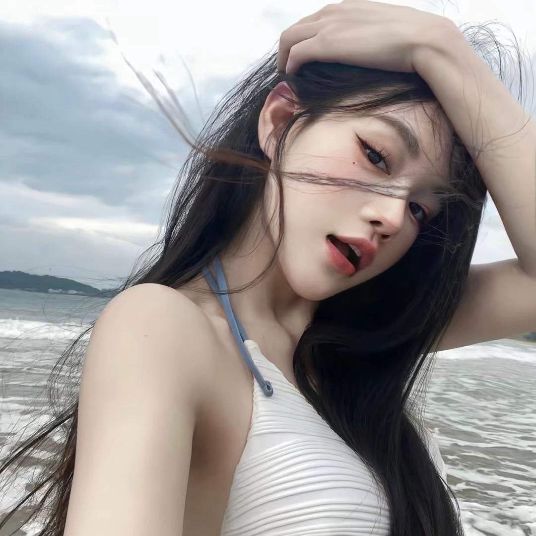 @黎吧啦