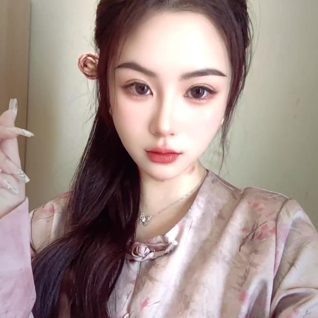 汝汝吖
