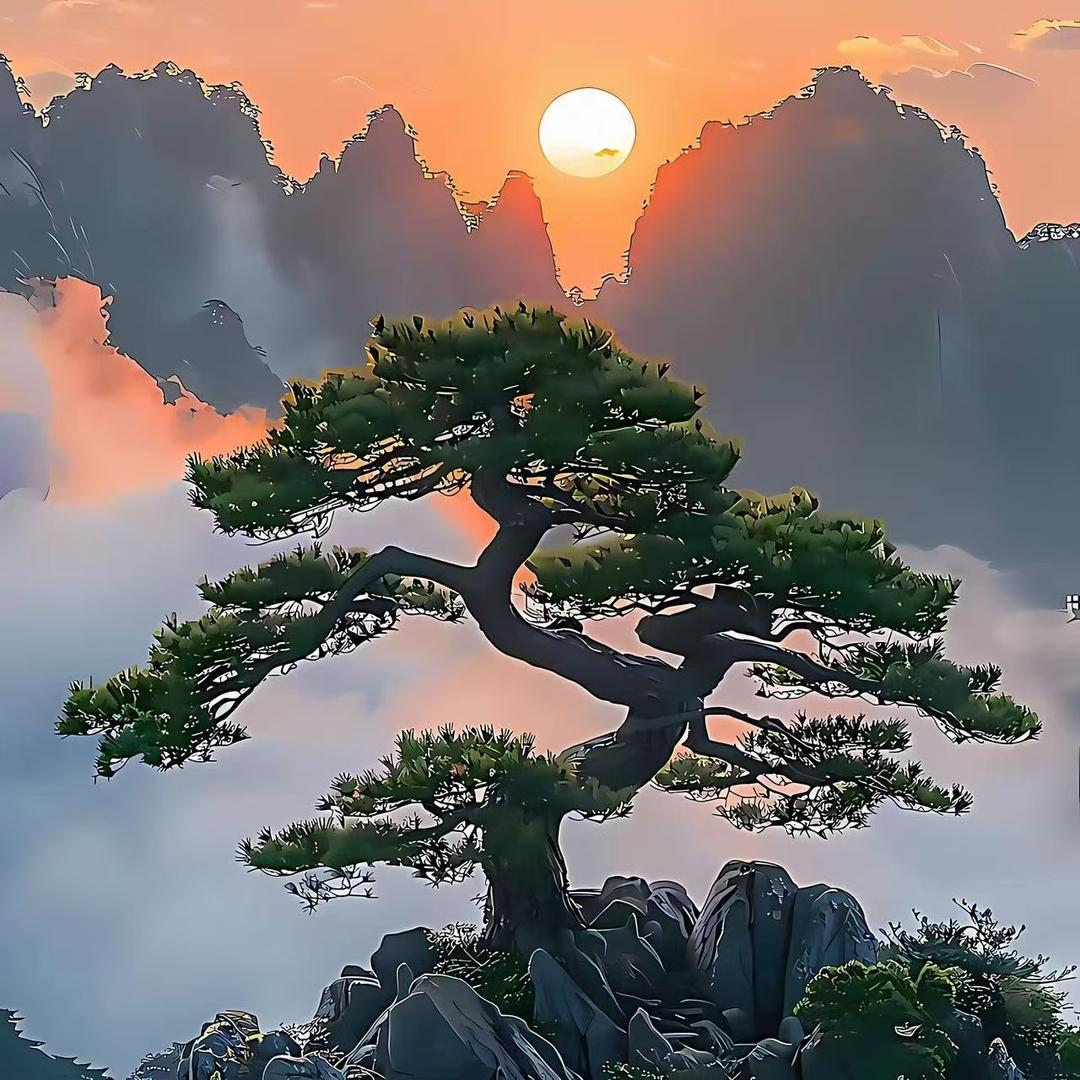 山炮出城