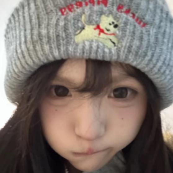 ou