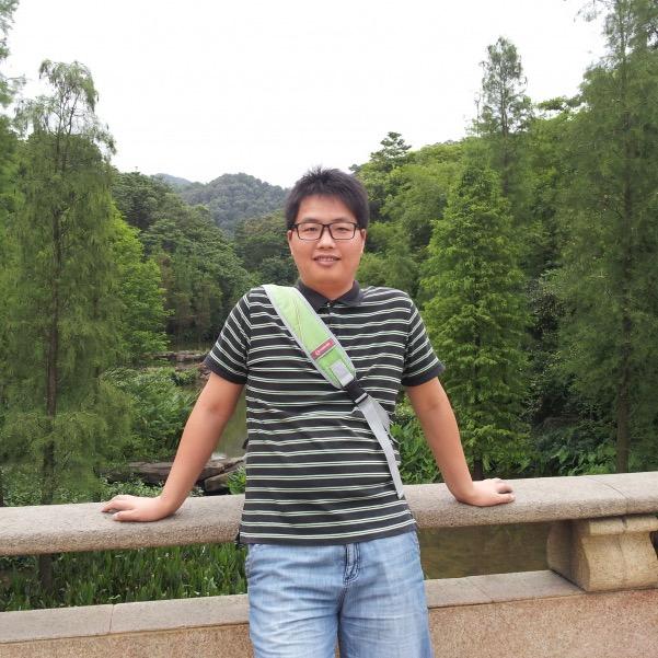 广钱兄