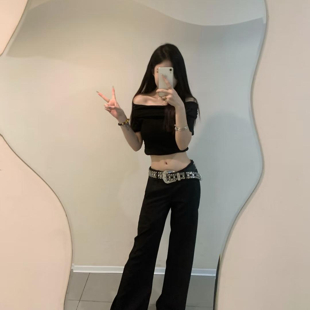 KAKA·卡卡女鞋