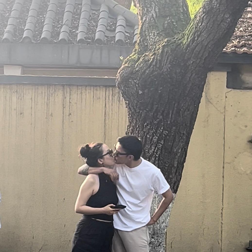 阿伊舍