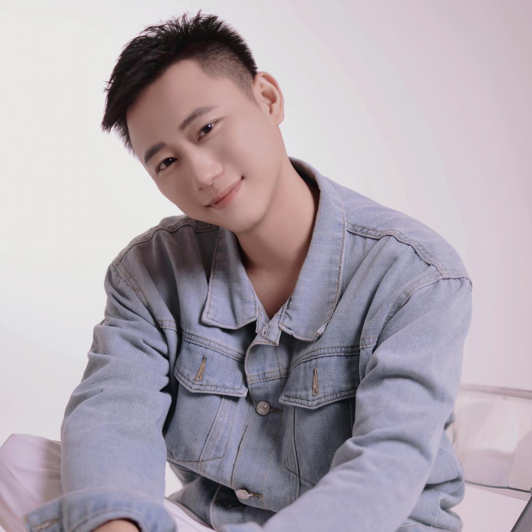 曾楚培