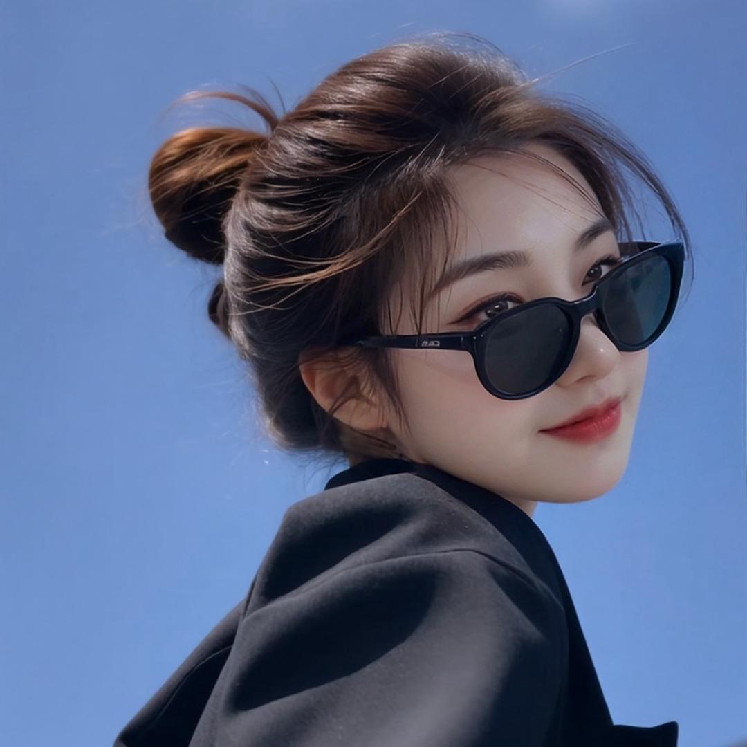 @ℳ雪❄️绒ঞᩚ花꧔ꦿ᭄