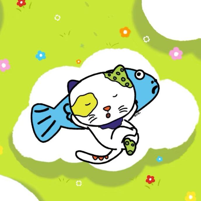 我选甜辣酱