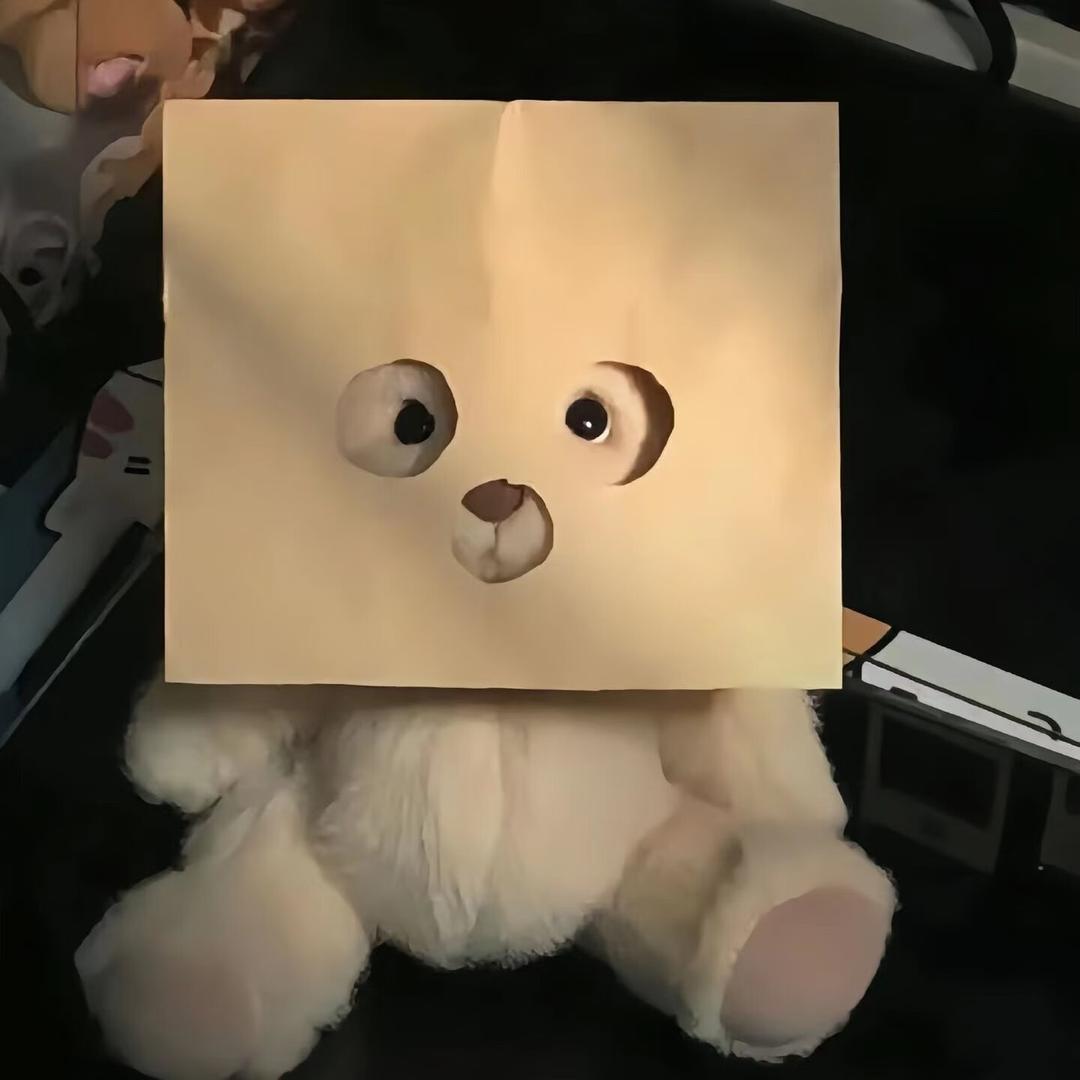 青云q