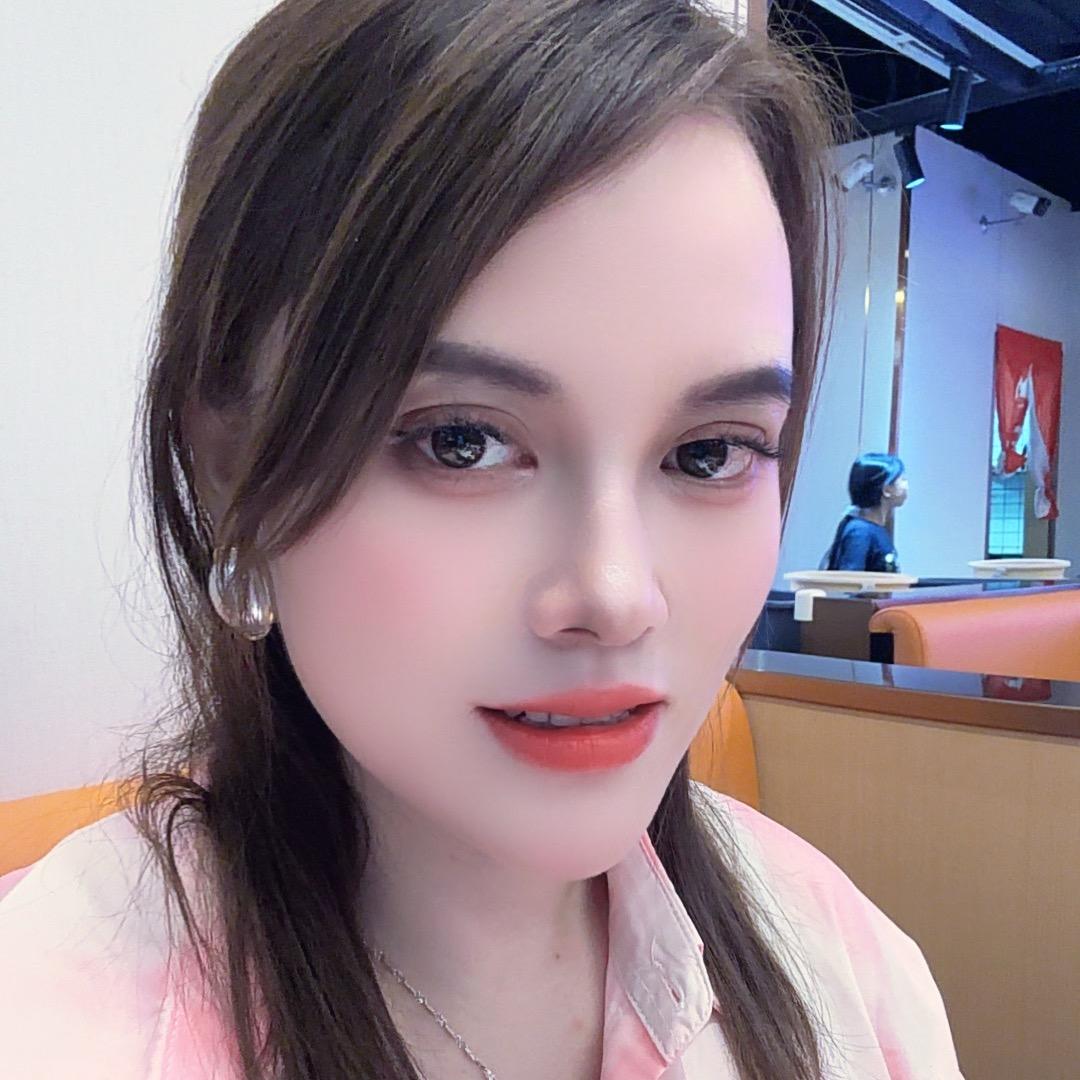 悦美人护肤