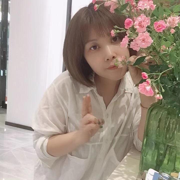 苏乐