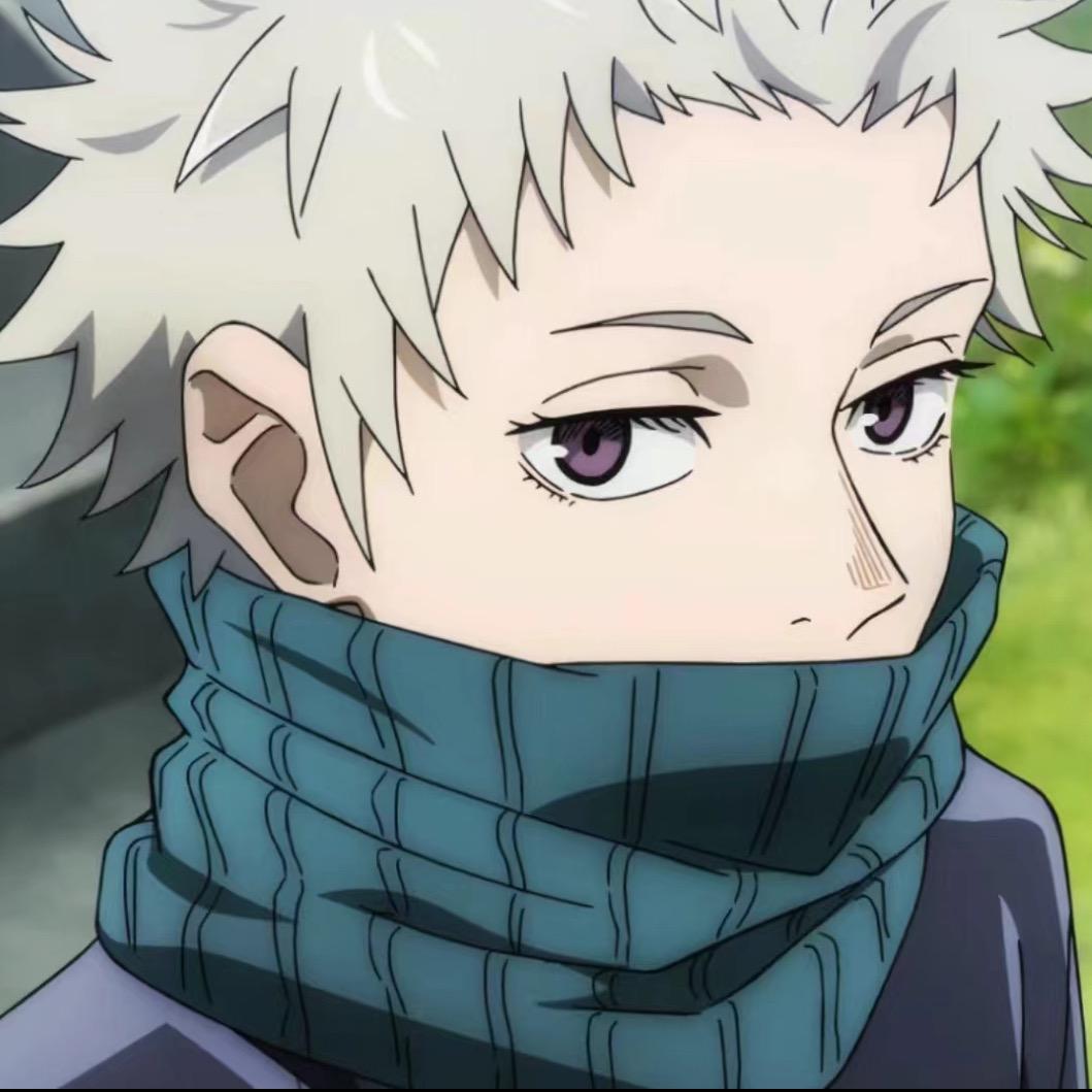 潮玩盲盒管家🌟🌟🌟