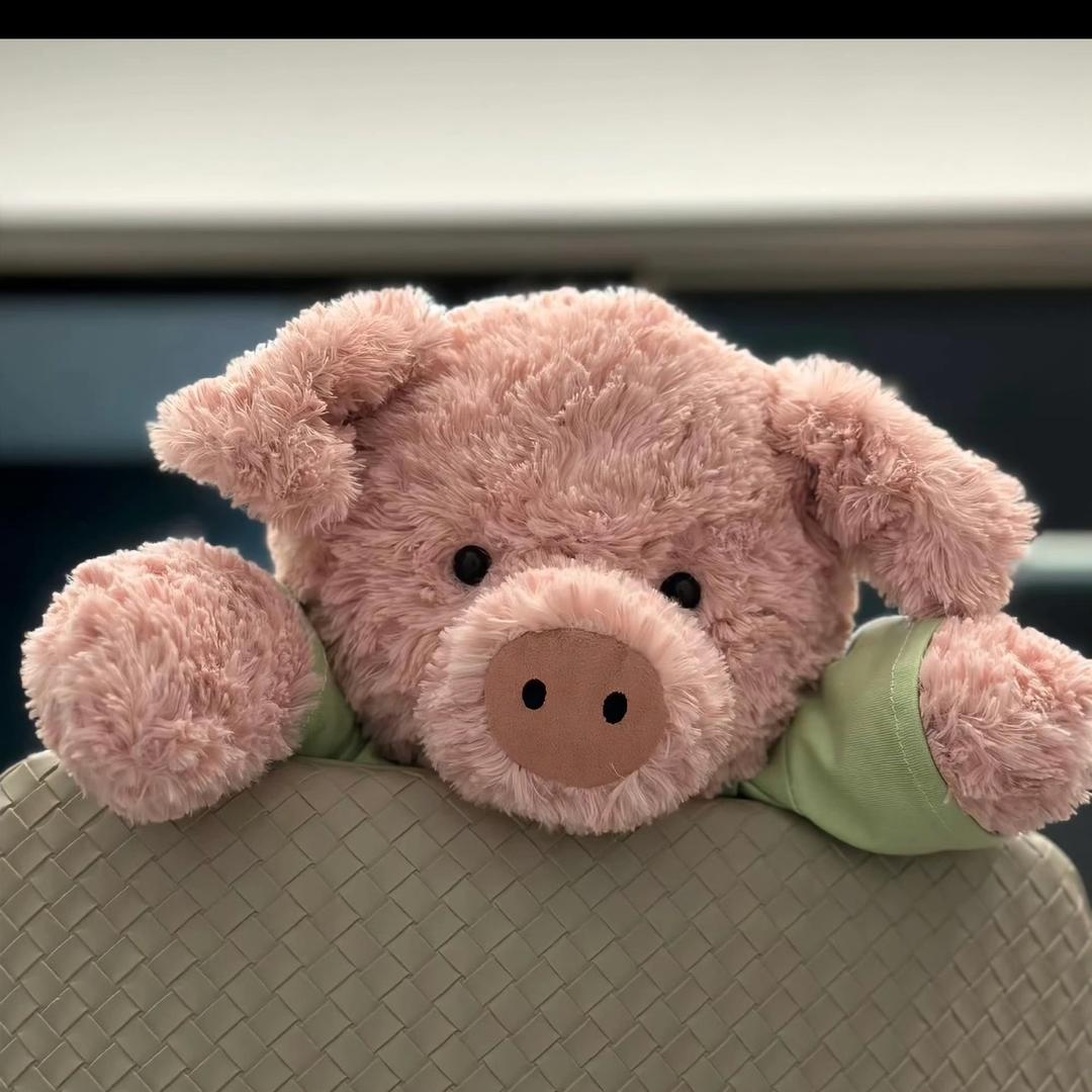 周杰伦头号粉丝