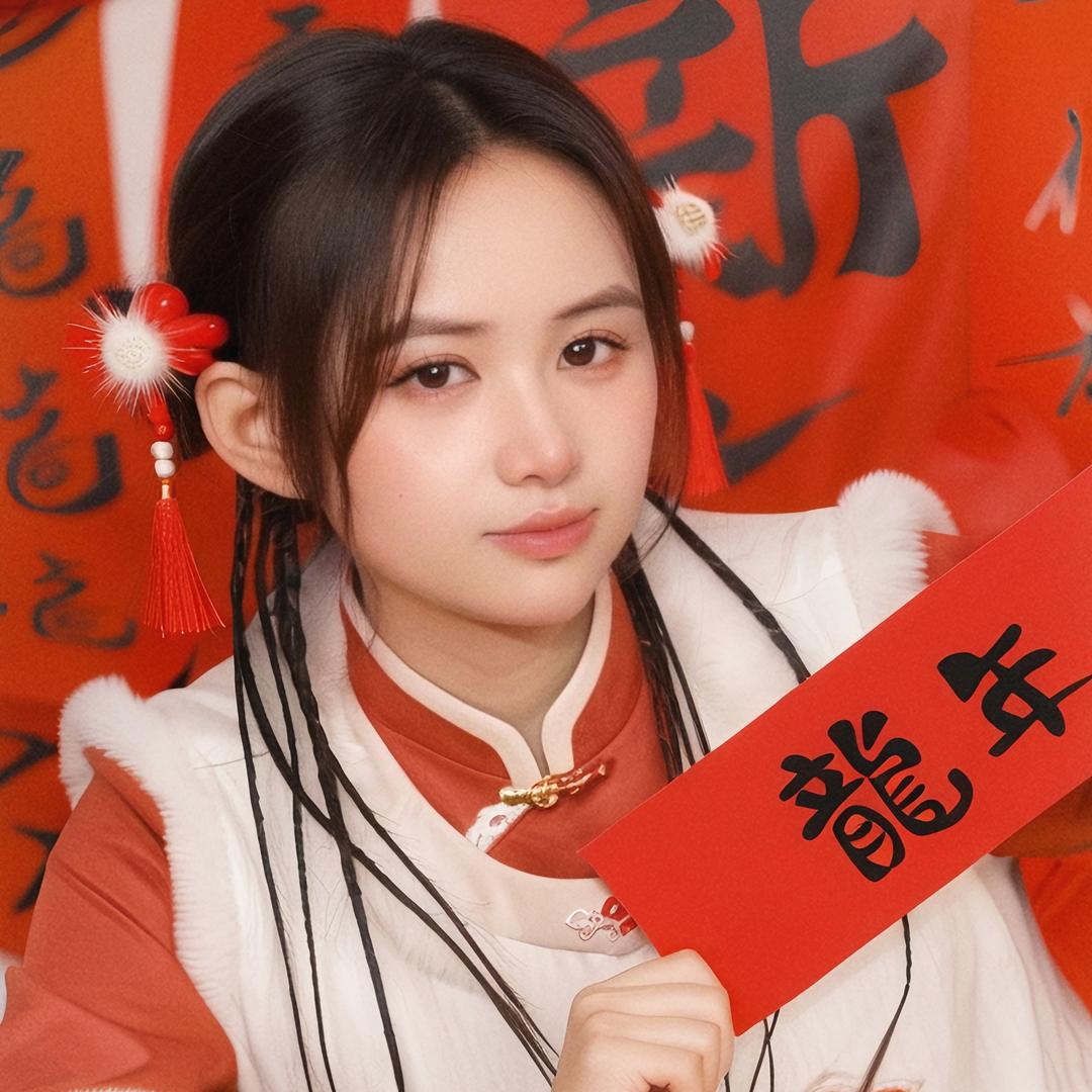 艺锦城子