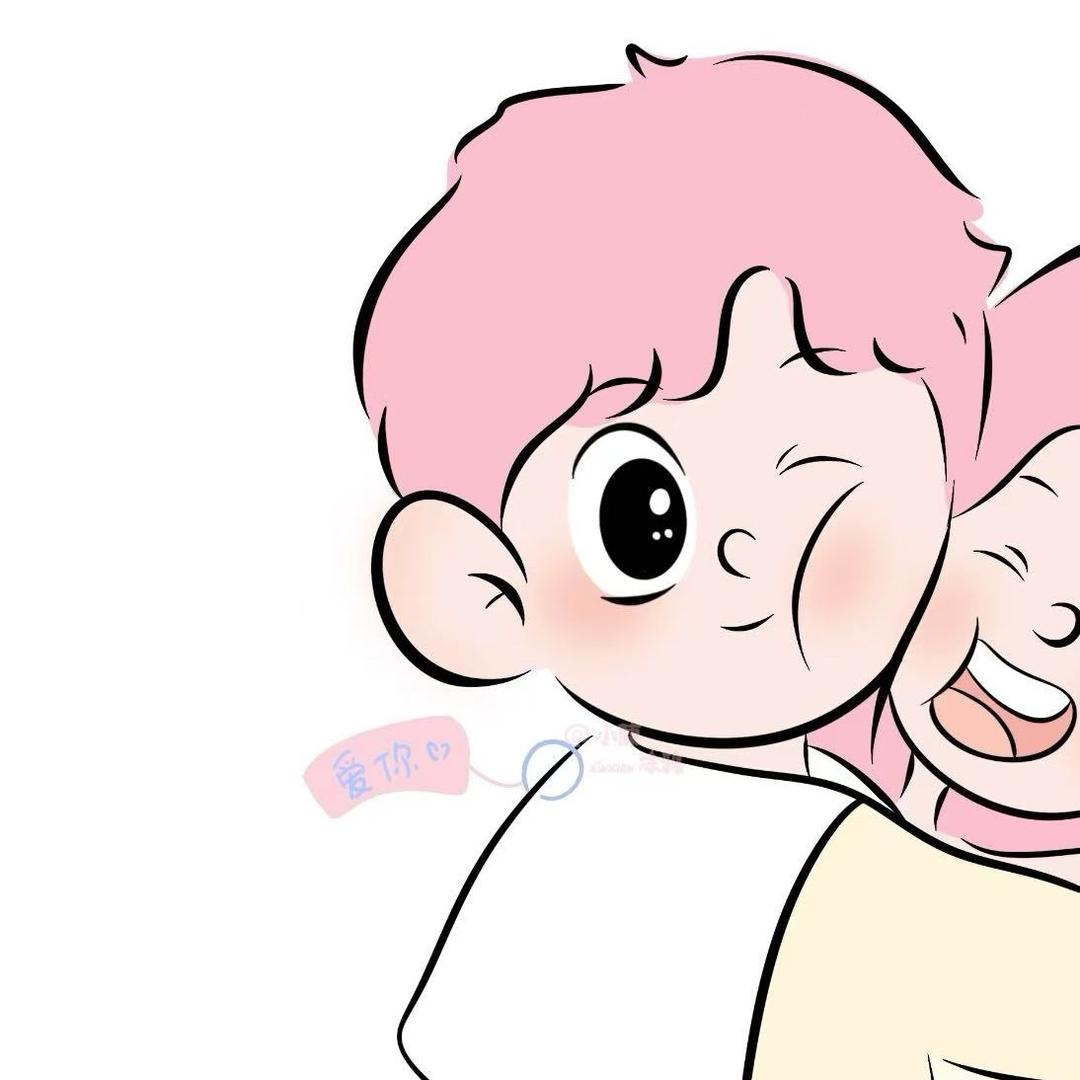 𝙇𝙄𝙆𝙇⁰⁹