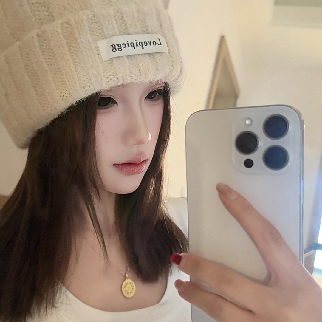 o泡泡