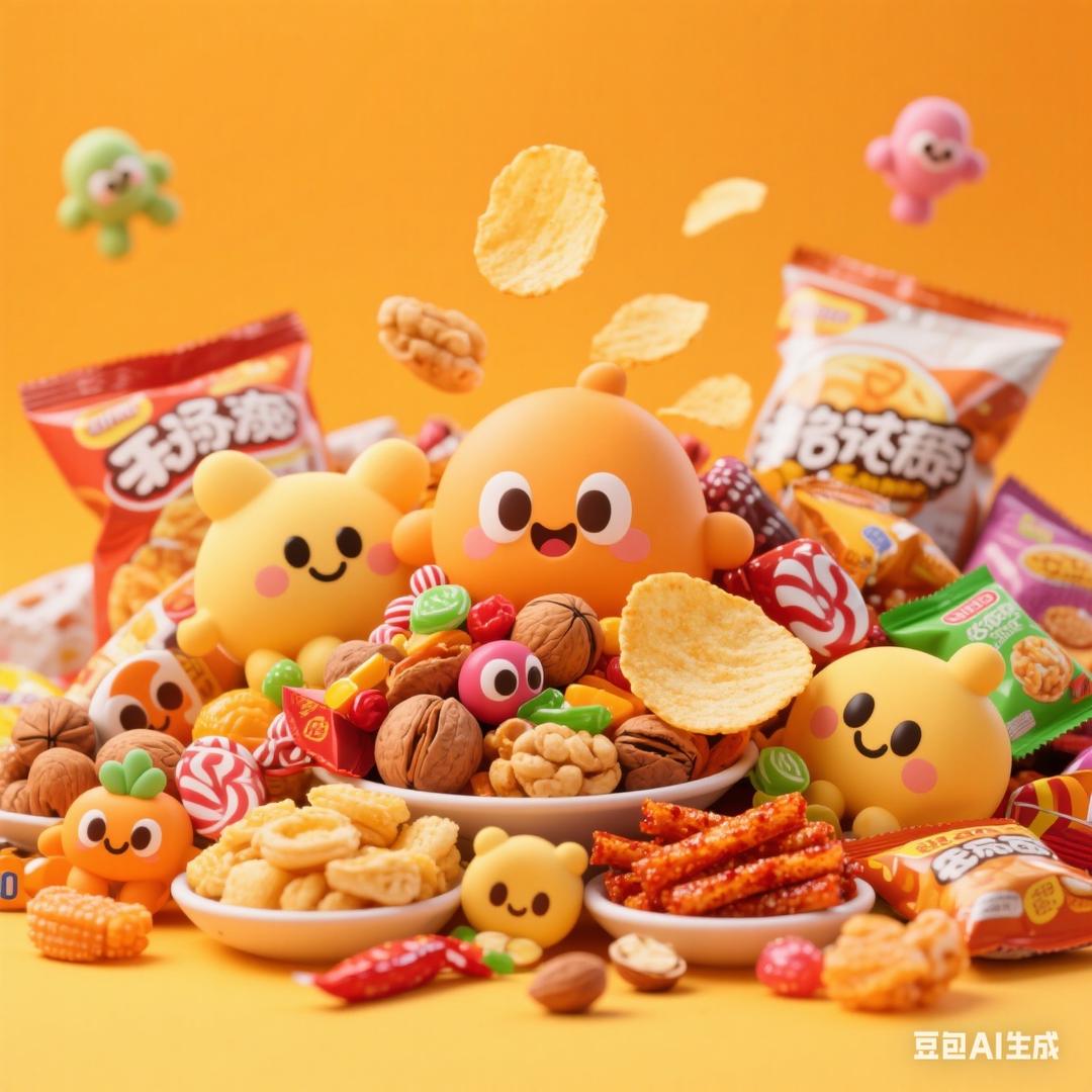 子星馋嘴屋