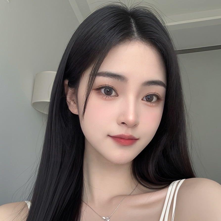 小阿梦